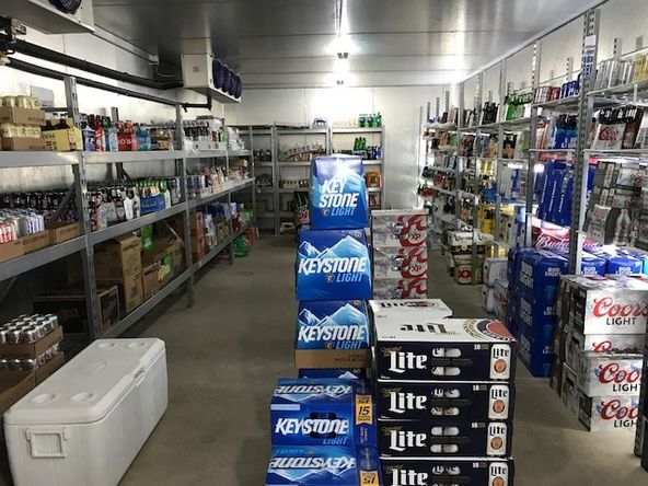 2216 Lamar St, Sweetwater, TX 79556